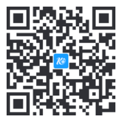 Android APP