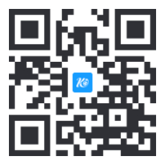 iPhone APP（wending）
