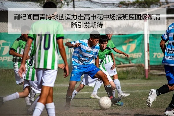 img_1779181721373_276_1_769.jpg